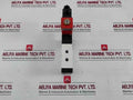 M.Con 230Vac Solenoid Valve