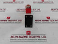 M.Con 230Vac Solenoid Valve