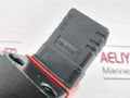 M.Con 230Vac Solenoid Valve