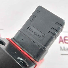 M.Con 230Vac Solenoid Valve