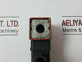 M.Con Solenoid Valve 230Vac