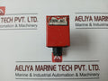 M.Con Solenoid Valve 230Vac