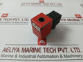 M.Con Solenoid Valve 230Vac