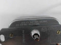 M.H. Rhodes 90262 Wall Box Timer Switch 15Md783