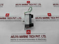 M.H. Rhodes 90262 Wall Box Timer Switch 15Md783