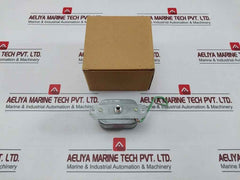 M.H. Rhodes 90262 Wall Box Timer Switch 15Md783