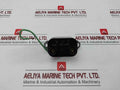 M.H. Rhodes 90262 Wall Box Timer Switch 15Md783