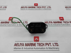 M.H. Rhodes 90262 Wall Box Timer Switch 15Md783