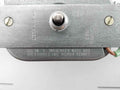 M.H. Rhodes 90262 Wall Box Timer Switch 15Md783