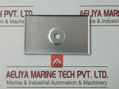 M.H. Rhodes 90262 Wall Box Time Switch 15 Min 20A 125Vac