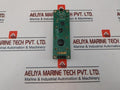 M.I.T PC-2002D1 Printed Circuit Board
