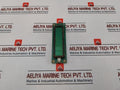 M.I.T PC-2002D1 Printed Circuit Board