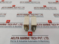M.Schneider Nh-00/000 Eurofuse Gl-gg 35A 500V Iec 269