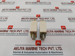 M.Schneider Nh-00/000 Eurofuse Gl-gg 35A 500V Iec 269