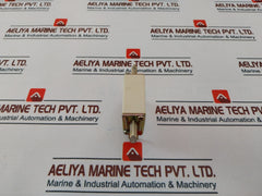 M.Schneider Nh-00/000 Eurofuse Gl-gg 35A 500V Iec 269