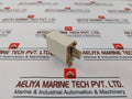 M.Schneider Nh-00/000 Eurofuse Gl-gg 35A 500V Iec 269