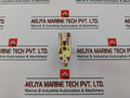 M.Schneider Nh-00/000 Eurofuse Gl-gg 35A 500V Iec 269