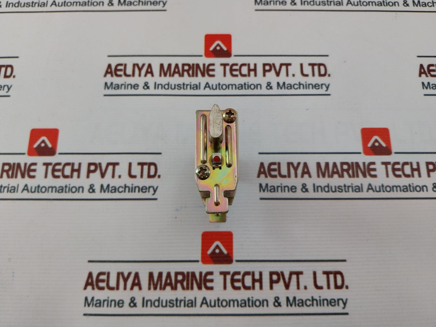 M.Schneider Nh-00/000 Eurofuse Gl-gg 35A 500V Iec 269