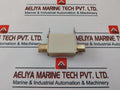 M.Schneider Nh-00/000 Eurofuse Gl-gg 35A 500V Iec 269