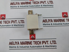 M.Schneider Nh-00/000 Eurofuse Gl-gg 50A Iec 269 Din 43620