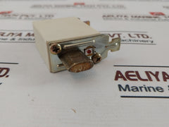 M.Schneider Nh-00/000 Eurofuse Gl-gg 50A Iec 269 Din 43620
