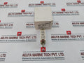 M.Schneider Nh-00/000 Eurofuse Gl-gg 50A Iec 269 Din 43620