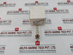 M.Schneider Nh-00/000 Eurofuse Gl-gg 50A Iec 269 Din 43620