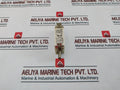 M.Schneider Nh-00/000 Eurofuse Gl-gg 50A Iec 269 Din 43620