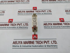 M.Schneider Nh-00/000 Eurofuse Gl-gg 50A Iec 269 Din 43620