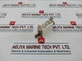 M.Schneider Nh-00/000 Eurofuse Gl-gg 50A Iec 269 Din 43620