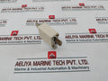 M.Schneider Nh-00/000 Eurofuse Gl-gg 50A Iec 269 Din 43620