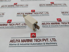 M.Schneider Nh-00/000 Eurofuse Gl-gg 50A Iec 269 Din 43620