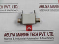 M.Schneider Nh-00/000 Eurofuse Holder W/ Fuses Gl-gg 120Ka Ac500V Vde0636/2