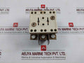 M.Schneider Nh-00/000 Eurofuse Holder W/ Fuses Gl-gg 120Ka Ac500V Vde0636/2