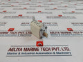 M.Schneider NH-00 Fuse GG 120KA 160A 500V