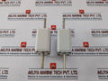 M.Schneider Nh-2 Eurofuse 200A Gl-gg 120 Ka