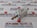 M.Schneider Nh-2 Eurofuse 200A Gl-gg 120 Ka