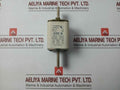 M.Schneider Nh-2 Fuse Links Gl-gg 120 Ka 500V 200A
