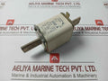 M.Schneider Nh-2 Fuse Links Gl-gg 120 Ka 500V 200A