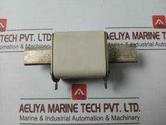 M.Schneider Nh-2 Fuse Links Gl-gg 120 Ka 500V 200A