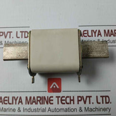 M.Schneider Nh-2 Fuse Links Gl-gg 120 Ka 500V 200A