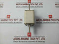 M.Schneider Nh-2 Fuse Links Gl-gg 120 Ka 500V 200A