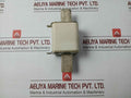 M.Schneider Nh-2 Fuse Links Gl-gg 120 Ka 500V 200A