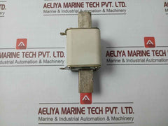 M.Schneider Nh-2 Fuse Links Gl-gg 120 Ka 500V 200A