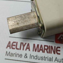 M.Schneider Nh-2 Fuse Links Gl-gg 120 Ka 500V 200A