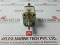 M.Schneider Nh-2 Fuse Links Gl-gg 120 Ka 500V 200A