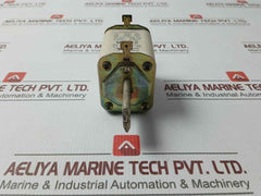 M.Schneider Nh-2 Fuse Links Gl-gg 120 Ka 500V 200A
