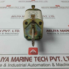 M.Schneider Nh-2 Fuse Links Gl-gg 120 Ka 500V 200A