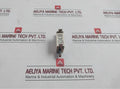 M.Schneider Nh-00/000 Nh Fuse Link 500V 120 Ka Din 43620
