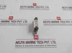 M.Schneider Nh-00/000 Nh Fuse Link 500V 120 Ka Din 43620
